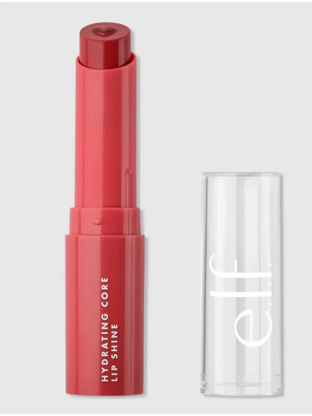 e.l.f. Hydrating Core Lip Shine